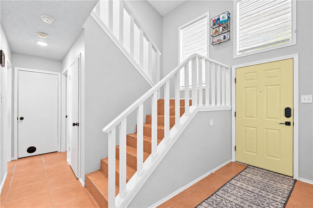 1101 Harbor Lights Dr Property Photo 17