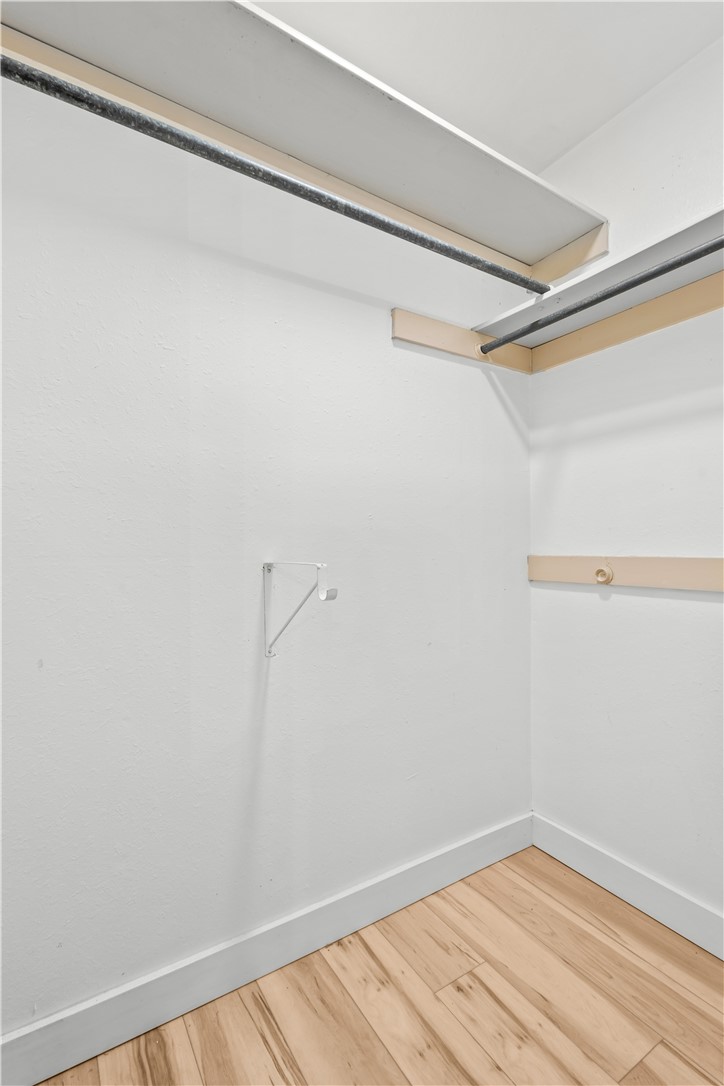 1101 Harbor Lights Dr Property Photo 23