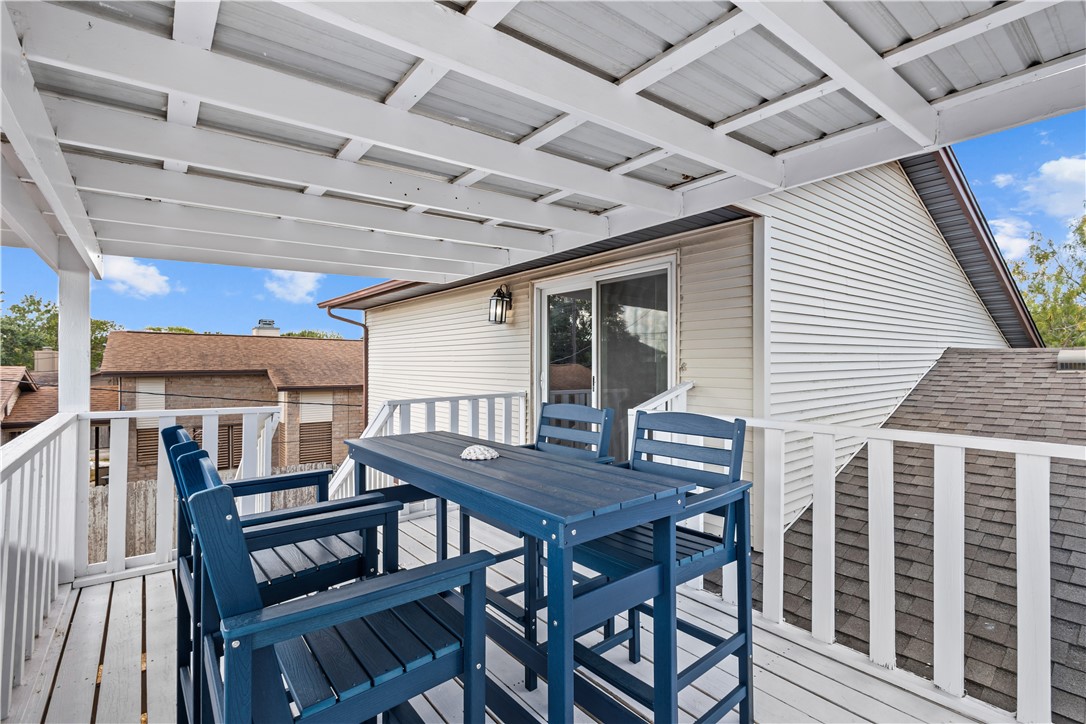 1101 Harbor Lights Dr Property Photo 25