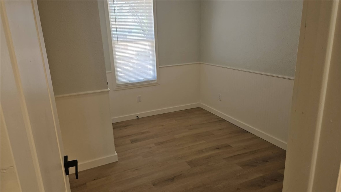 2321 Riggan St Property Photo 9