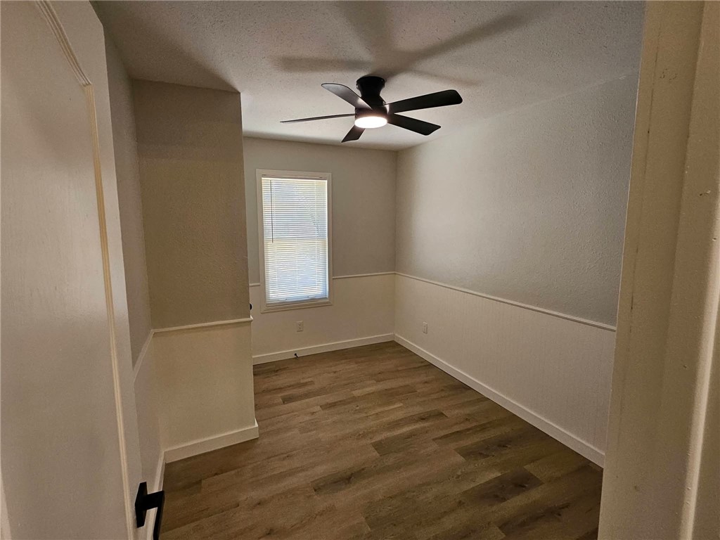 2321 Riggan St Property Photo 12