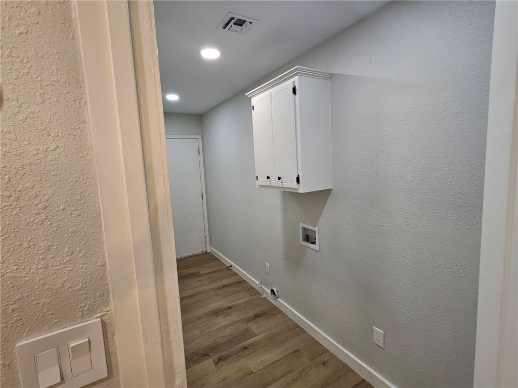 2321 Riggan St Property Photo 13