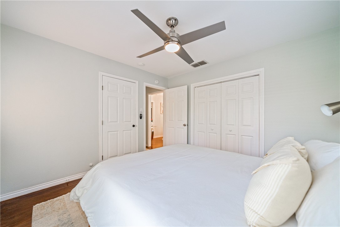 1325 Ray Dr Property Photo 21