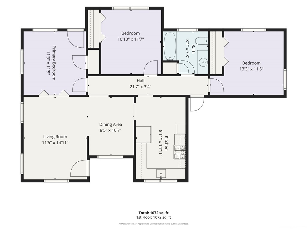 1325 Ray Dr Property Photo 26
