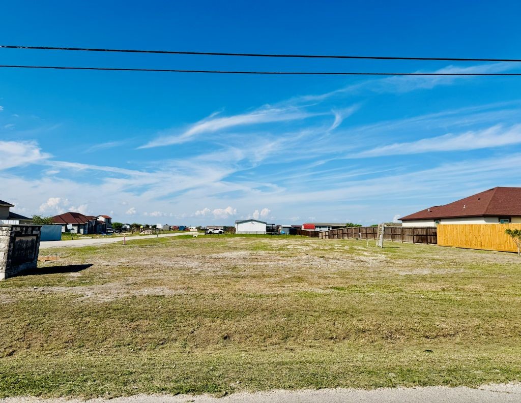 3578 County Road 48 Property Photo 1