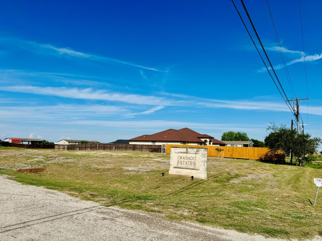 3578 County Road 48 Property Photo 3