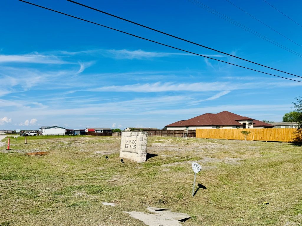 3578 County Road 48 Property Photo 4