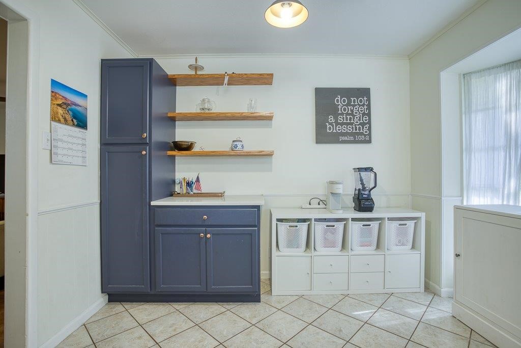 102 Catalina Cir Property Photo 7