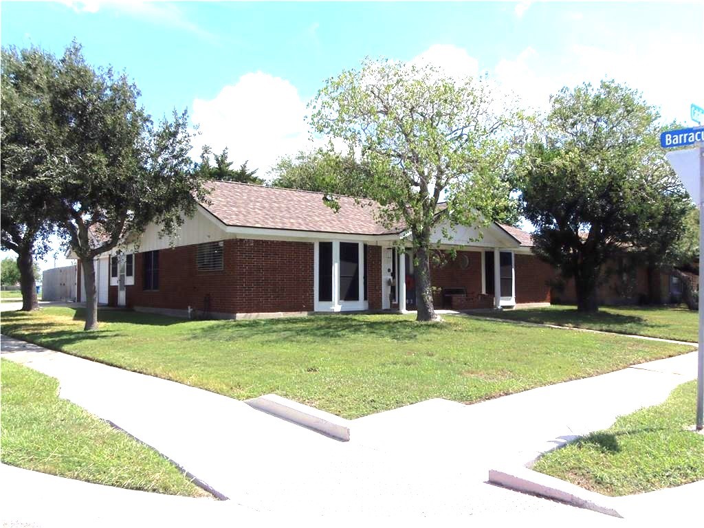 102 Catalina Cir Property Photo 22