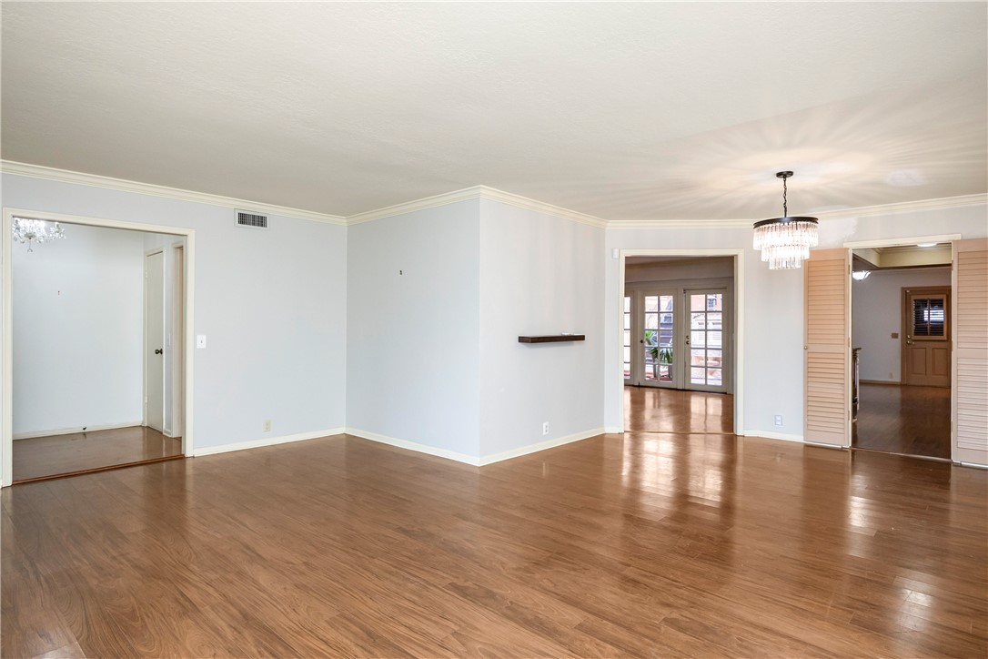 38 Rock Creek Dr 38 Property Photo 12