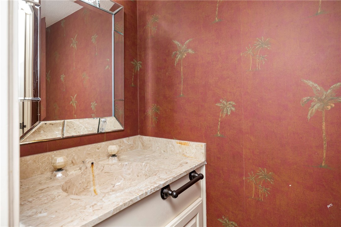 38 Rock Creek Dr 38 Property Photo 25
