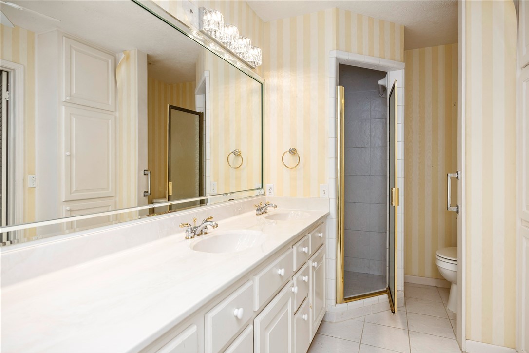 38 Rock Creek Dr 38 Property Photo 33