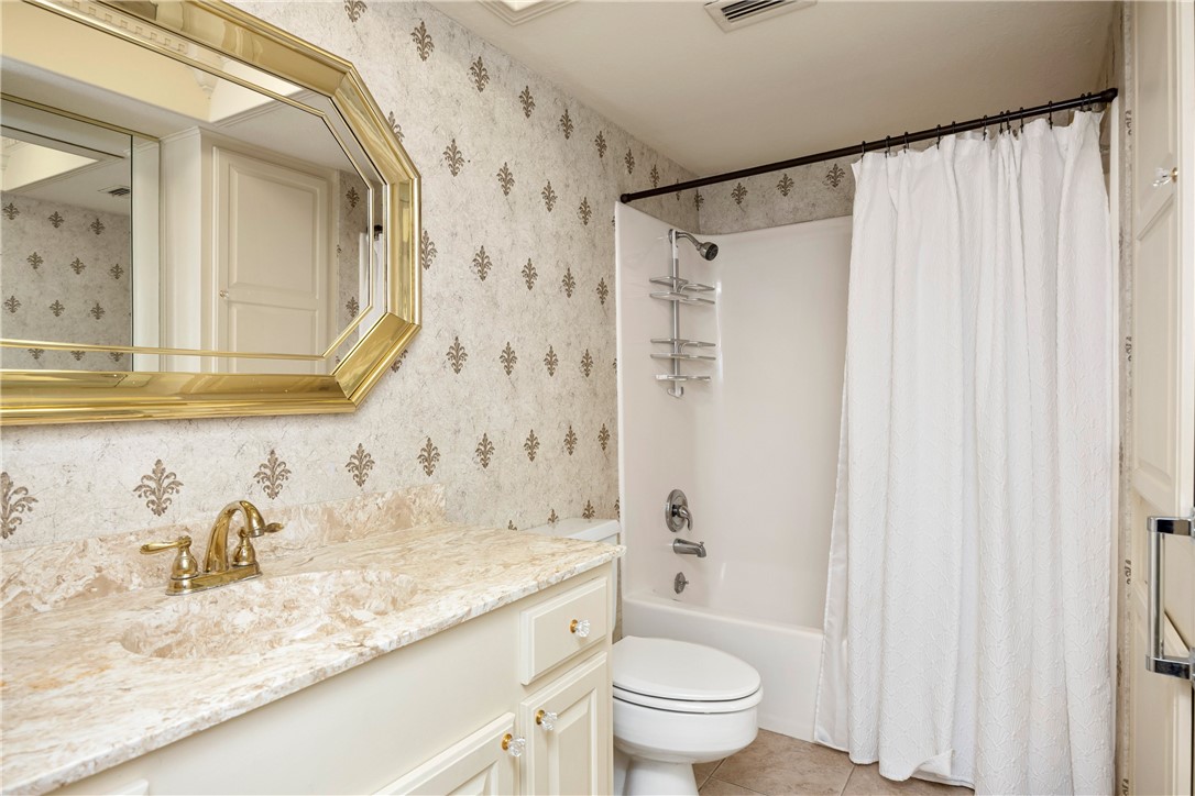 38 Rock Creek Dr 38 Property Photo 40