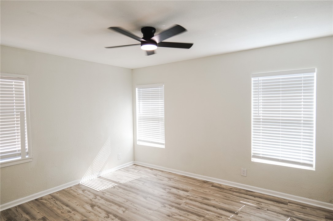 1509 Devon Dr Property Photo 4