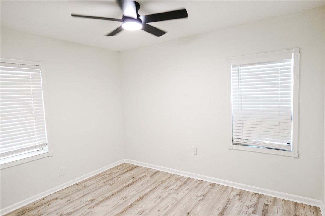 1509 Devon Dr Property Photo 6