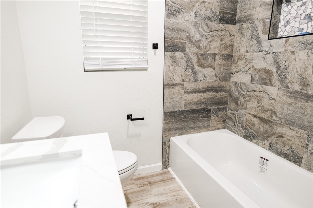 1509 Devon Dr Property Photo 7