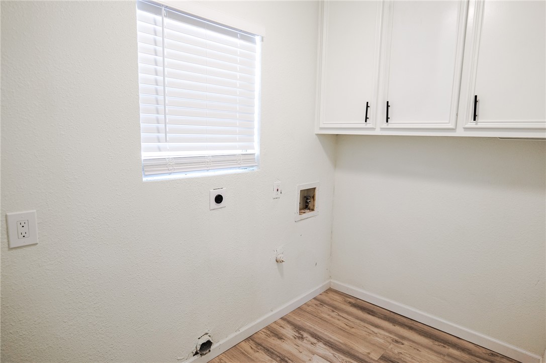 1509 Devon Dr Property Photo 10