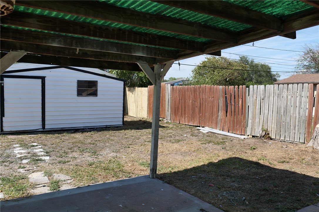 1509 Devon Dr Property Photo 26
