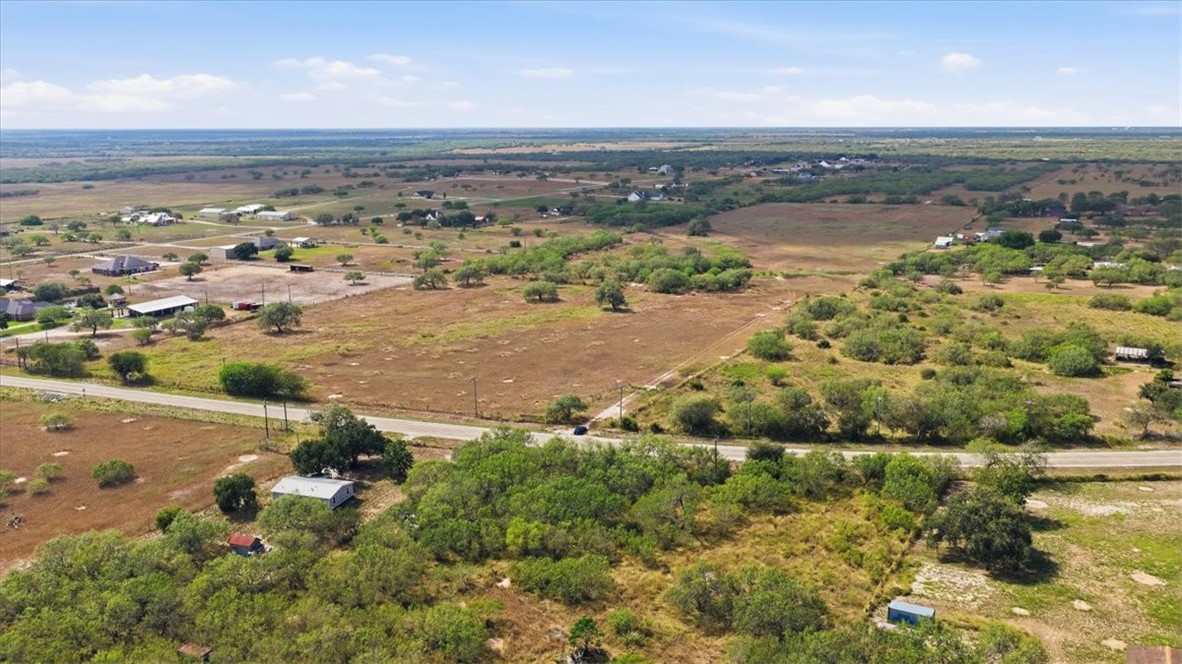 650 Fm 70 Property Photo 1