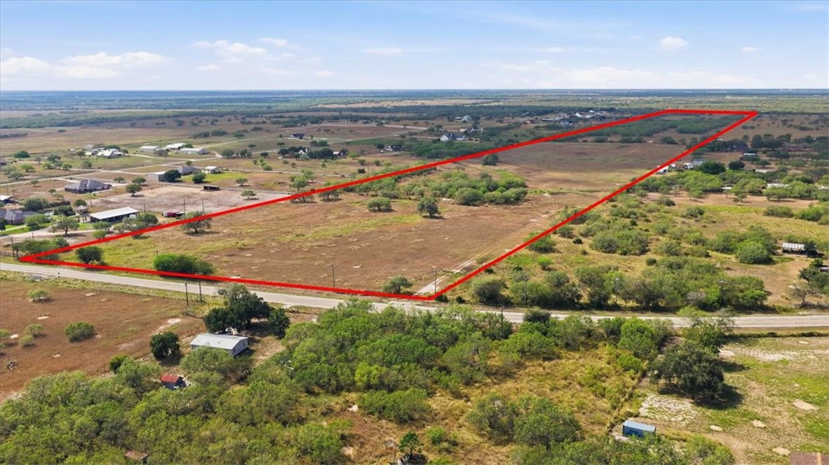 650 Fm 70 Property Photo 3