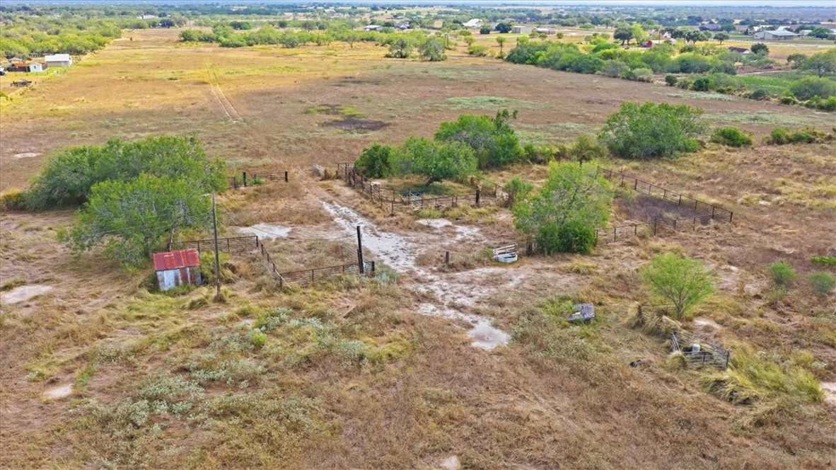 650 Fm 70 Property Photo 4