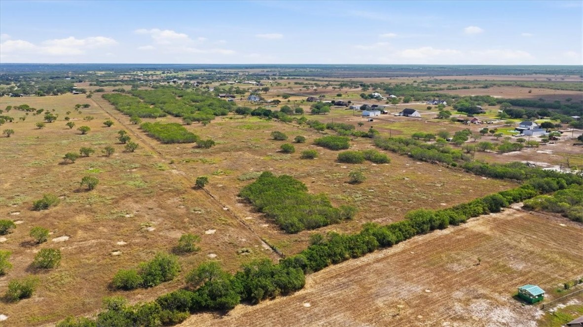 650 Fm 70 Property Photo 6