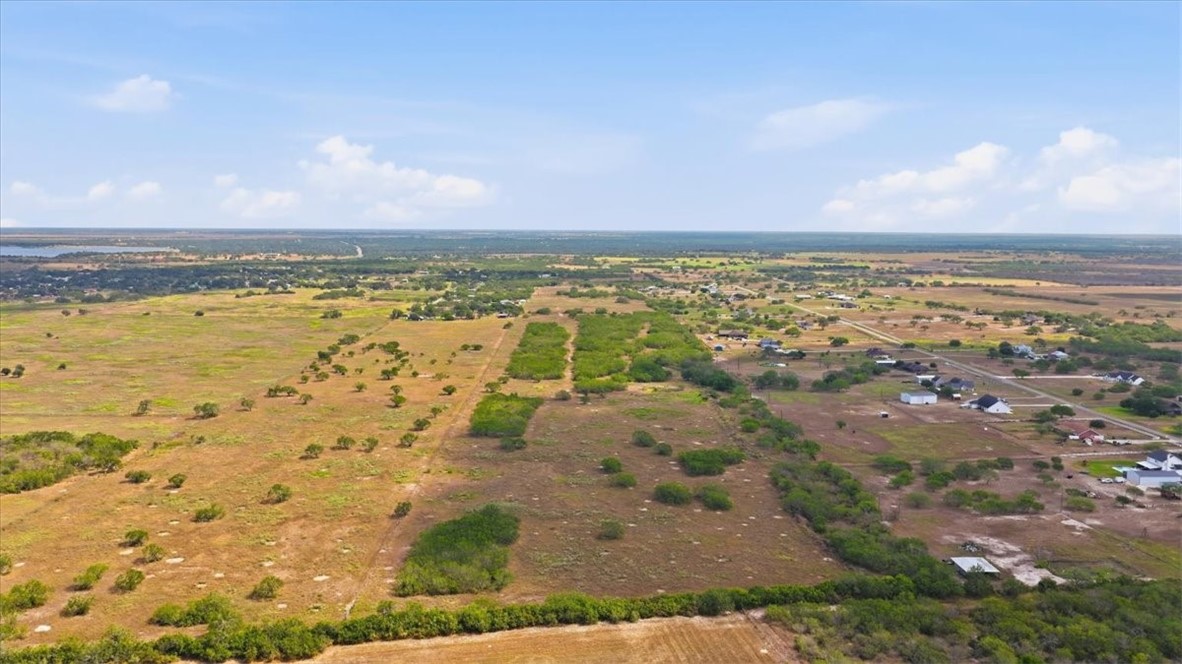 650 Fm 70 Property Photo 8