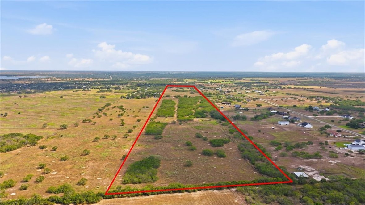 650 Fm 70 Property Photo 10
