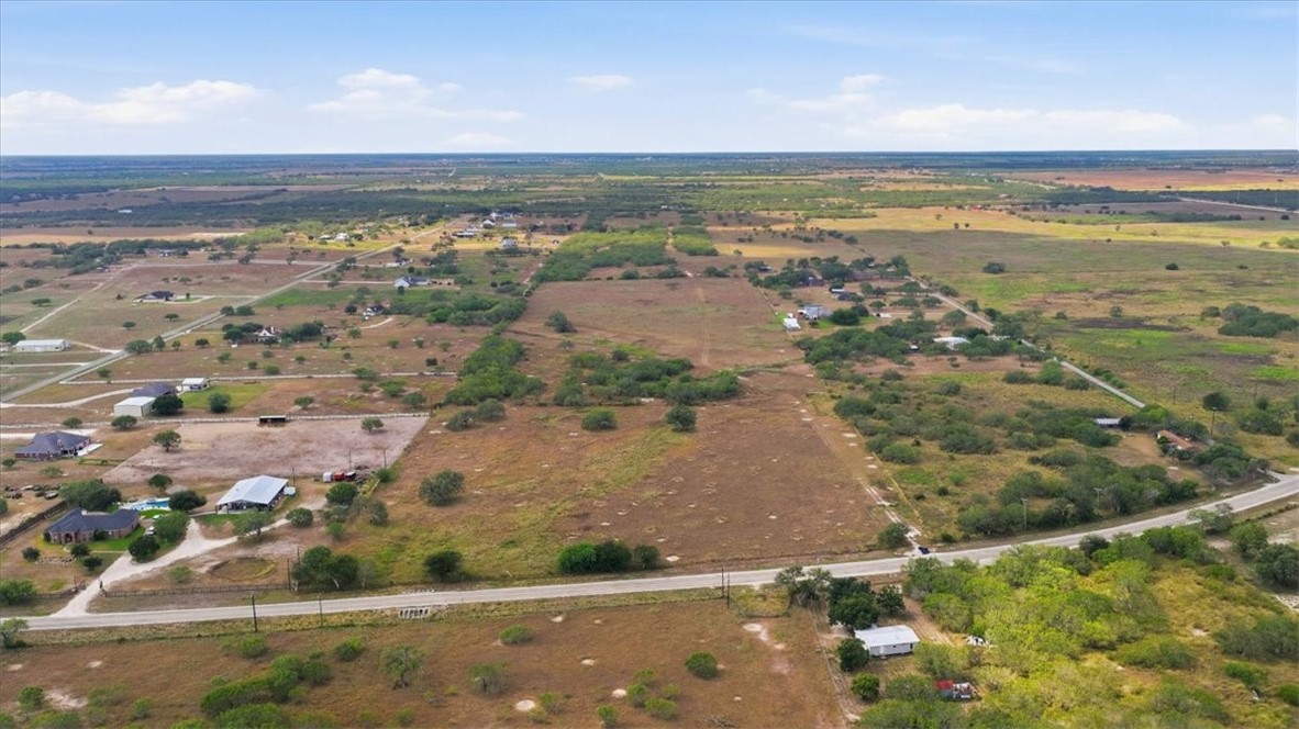 650 Fm 70 Property Photo 12