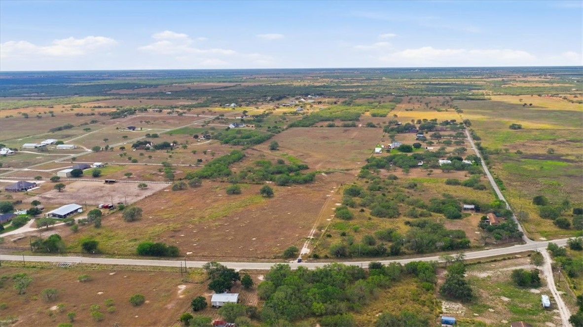 650 Fm 70 Property Photo 13