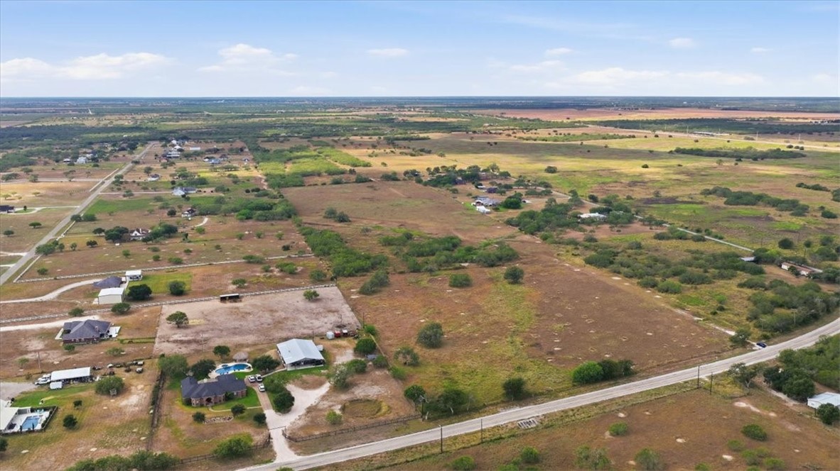 650 Fm 70 Property Photo 14