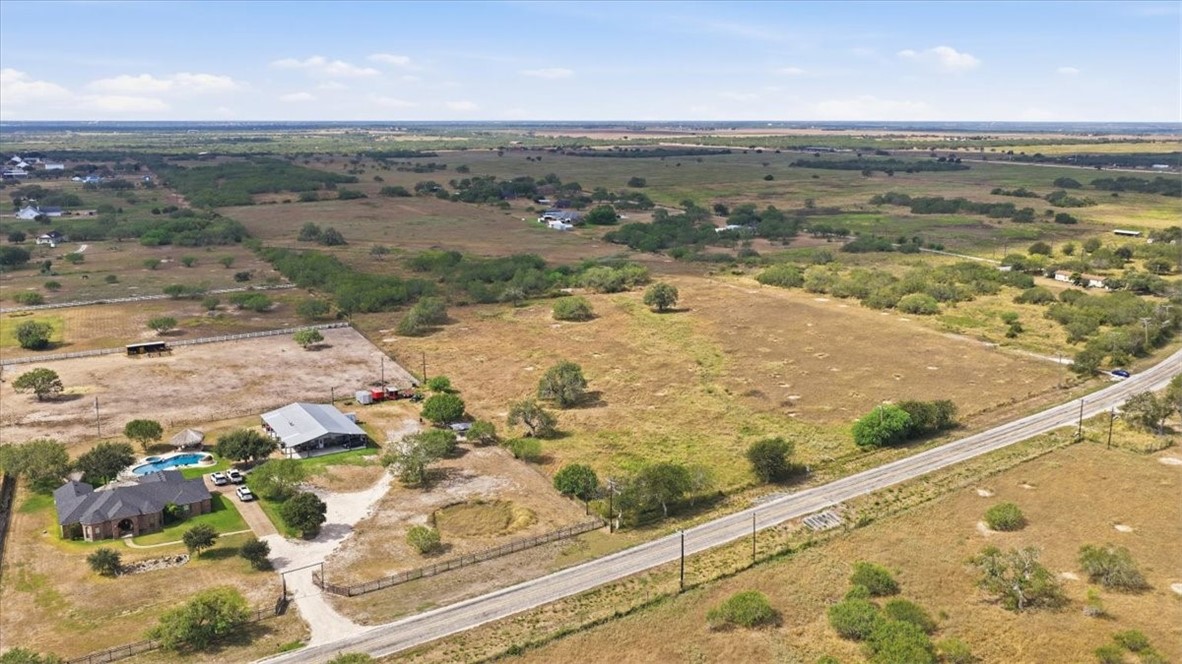 650 Fm 70 Property Photo 15
