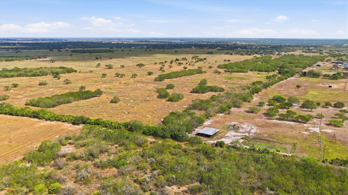 650 Fm 70 Property Photo 16