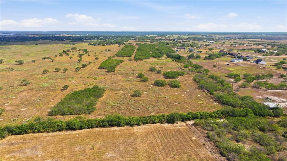650 Fm 70 Property Photo 17
