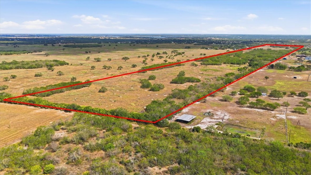 650 Fm 70 Property Photo 18
