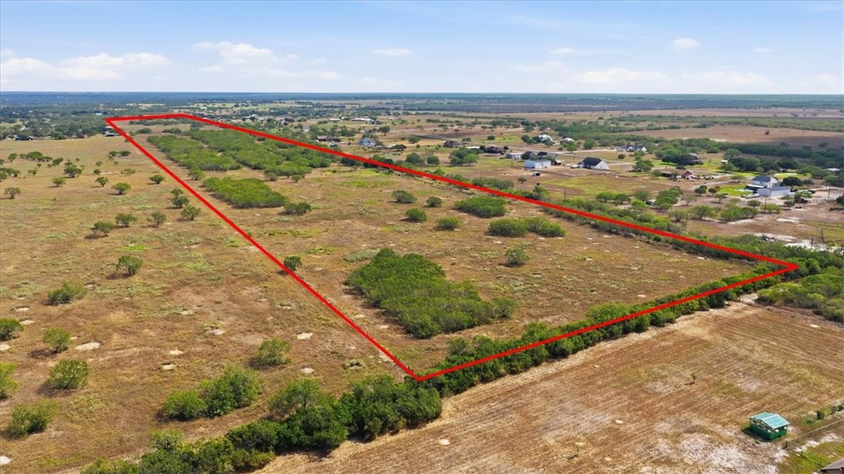 650 Fm 70 Property Photo 19