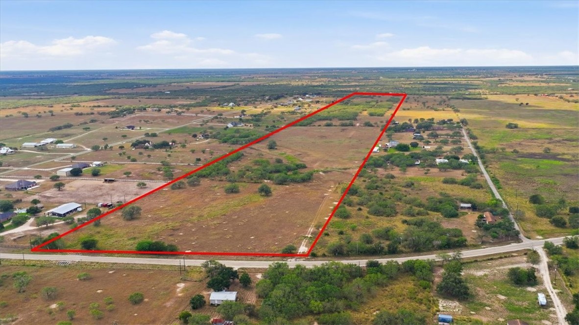 650 Fm 70 Property Photo 22