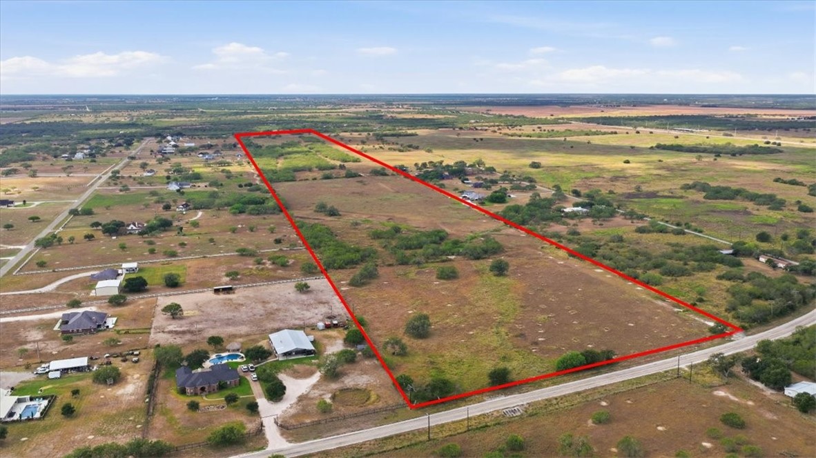 650 Fm 70 Property Photo 23
