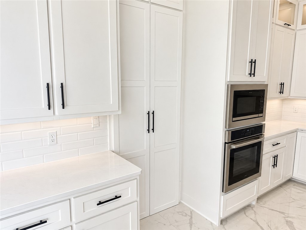 4205 Talbot Dr Property Photo 2