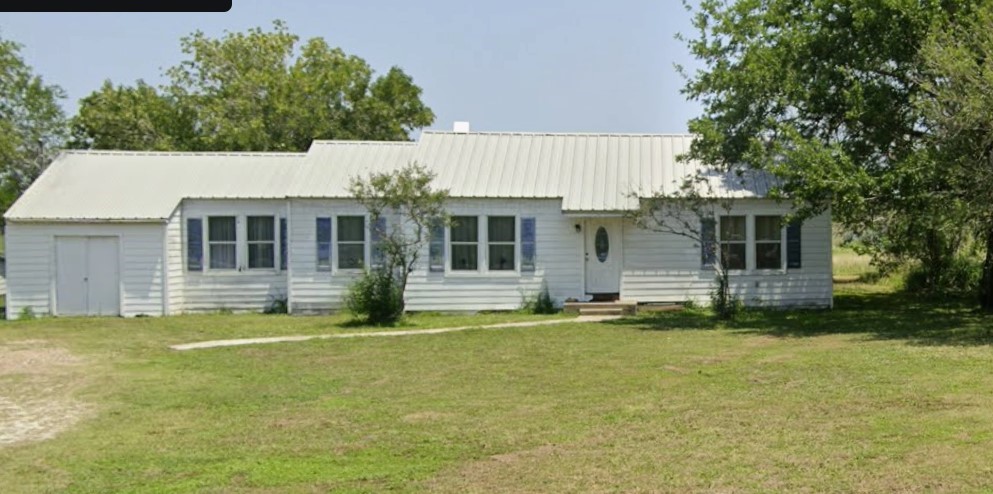 145 Churchill Road Property Photo 1