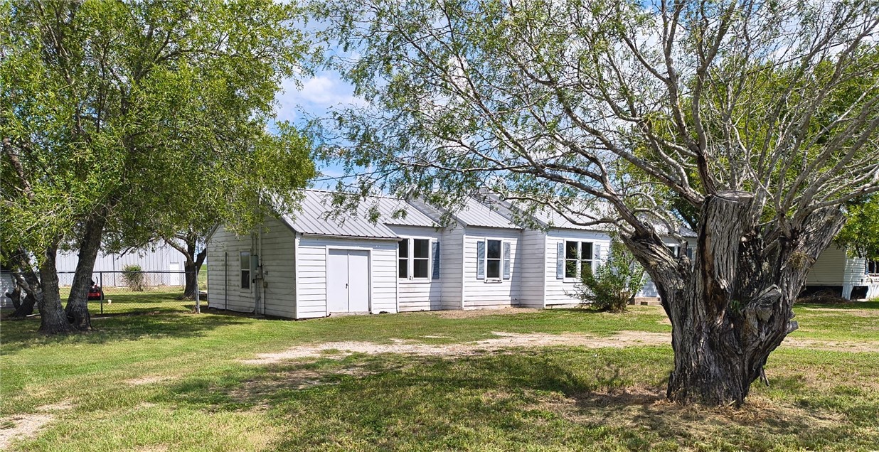 145 Churchill Road Property Photo 2
