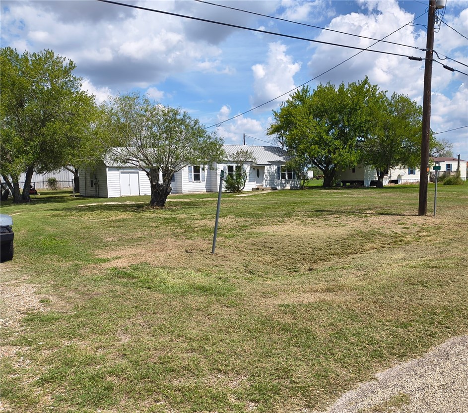 145 Churchill Road Property Photo 3