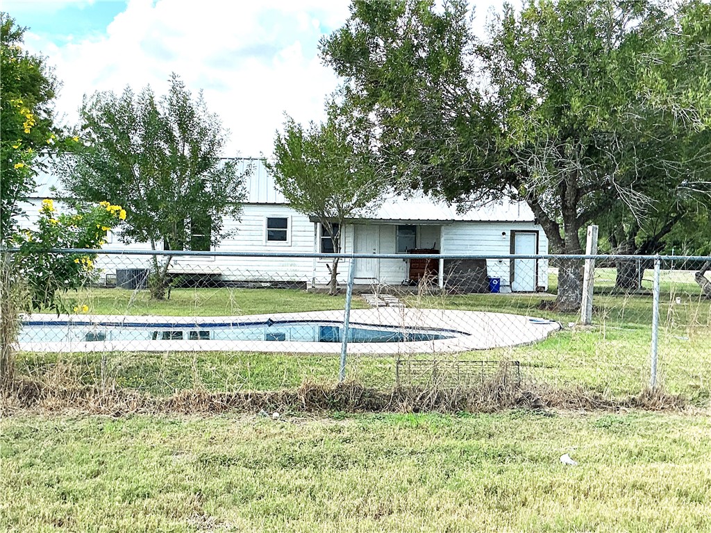145 Churchill Road Property Photo 5