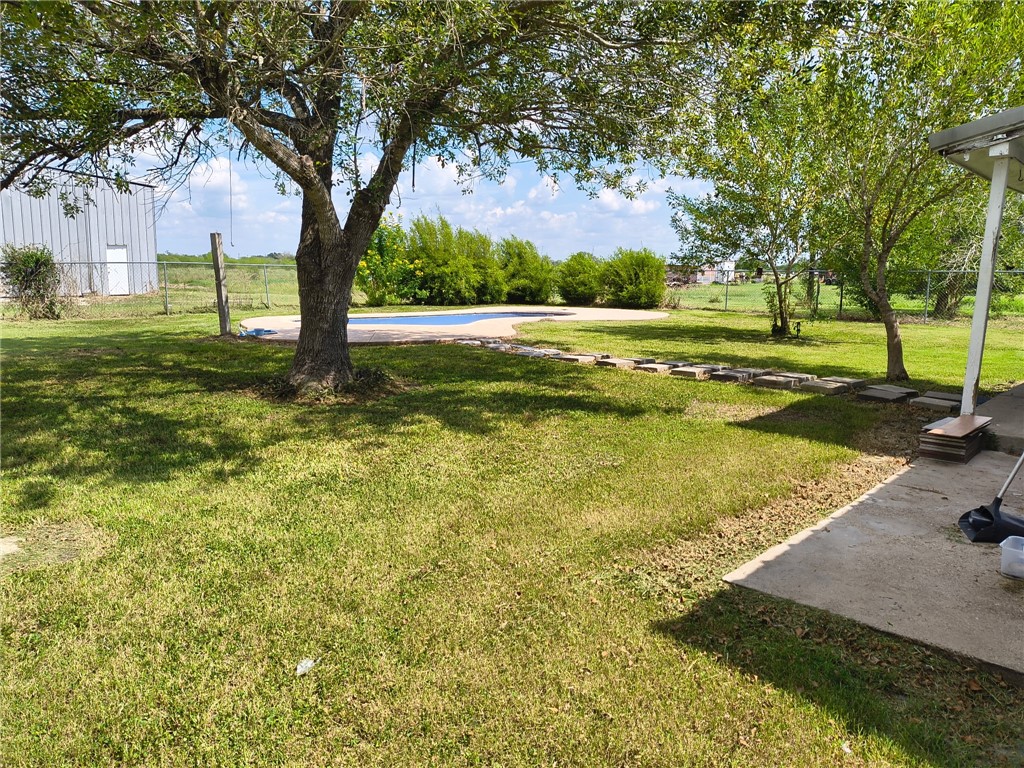 145 Churchill Road Property Photo 6
