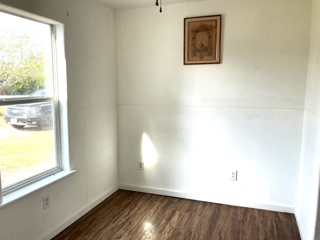 145 Churchill Road Property Photo 15