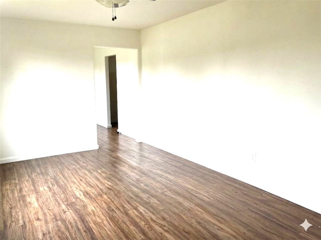 145 Churchill Road Property Photo 16