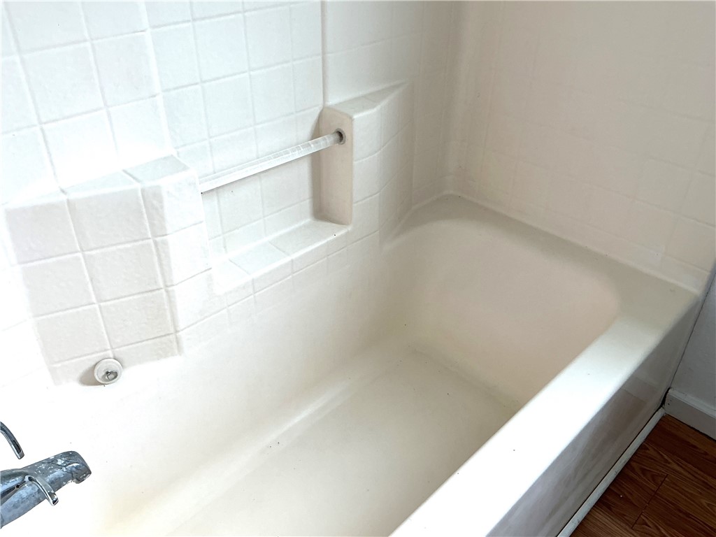 145 Churchill Road Property Photo 19