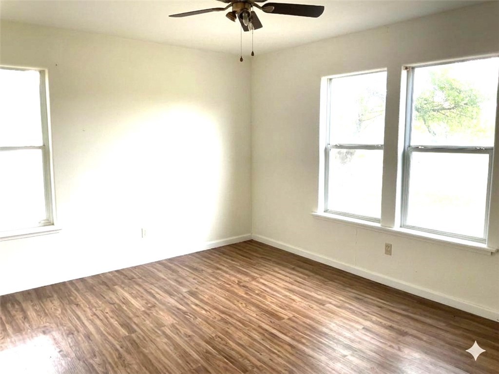 145 Churchill Road Property Photo 20