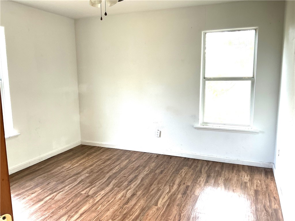 145 Churchill Road Property Photo 21