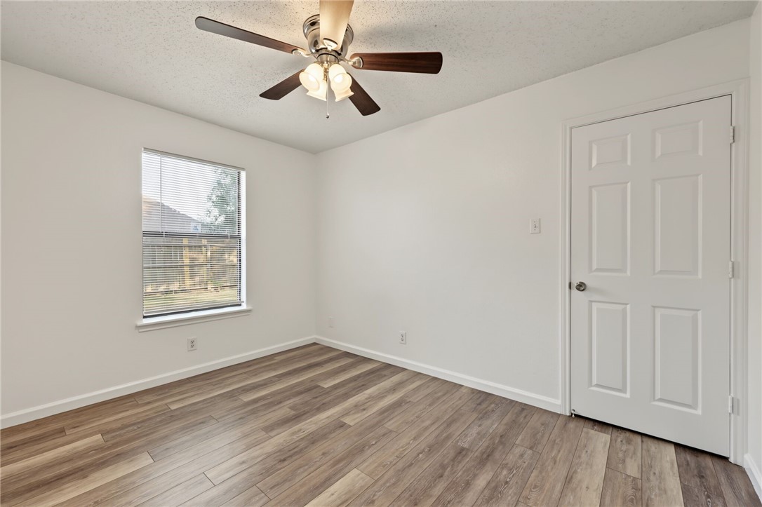 2088 Jenica West Dr Property Photo 7